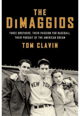 The DiMaggios