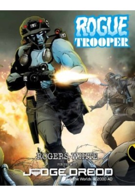Rogue Trooper (v1.1) (ENP2102)