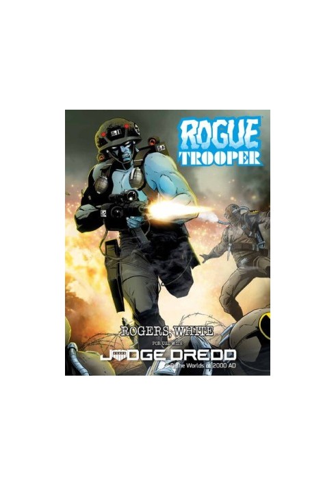 Rogue Trooper (v1.1) (ENP2102)