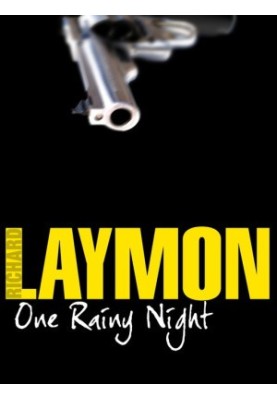 One Rainy Night