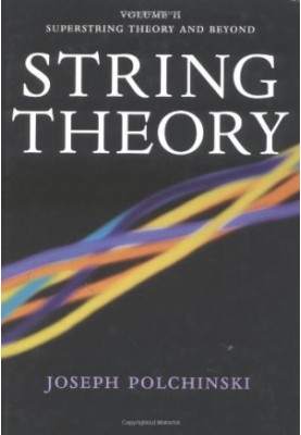 String theory: Superstring theory and beyond