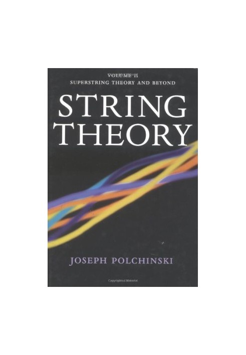 String theory: Superstring theory and beyond