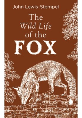 The Wild Life of the Fox
