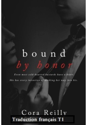 Bound by Honor