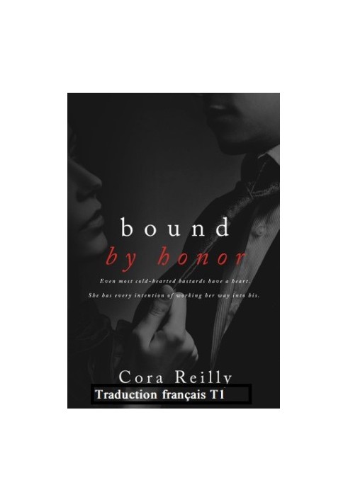 Bound by Honor