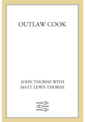 Outlaw Cook