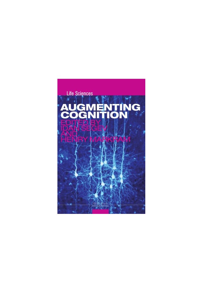 Augmenting Cognition