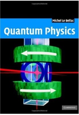 Quantum Physics