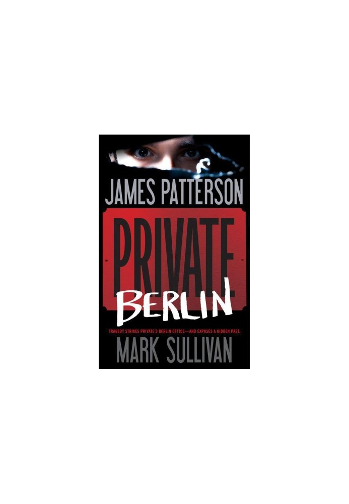 Private Berlin
