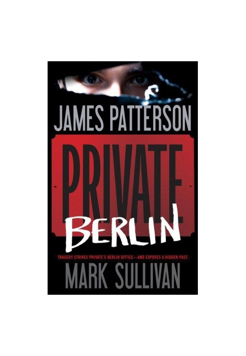 Private Berlin