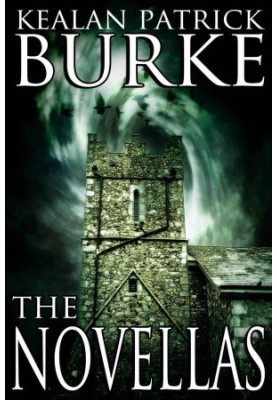 The Novellas