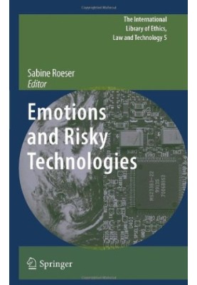 Emotions and risky technologies