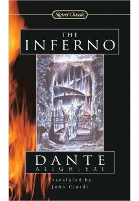The Inferno