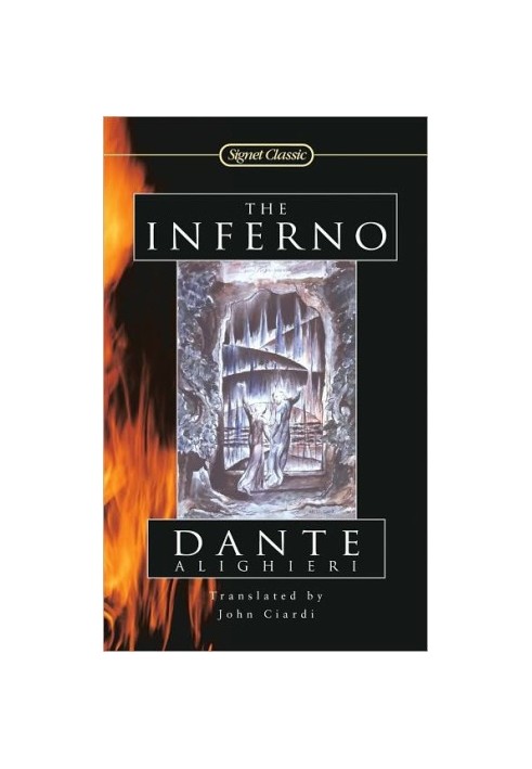 The Inferno