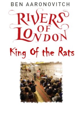 King Of The Rats