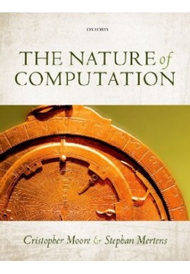The Nature of Computation