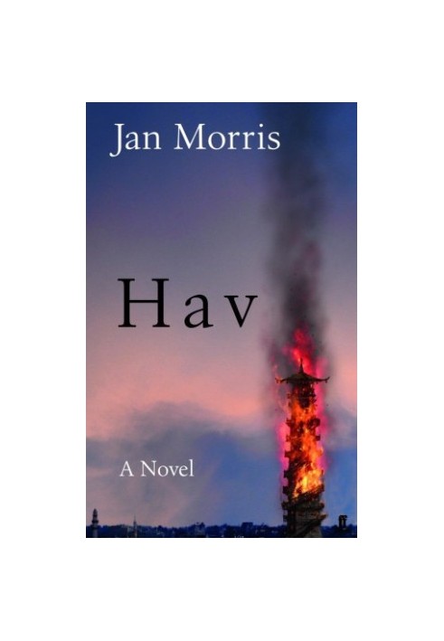 Hav