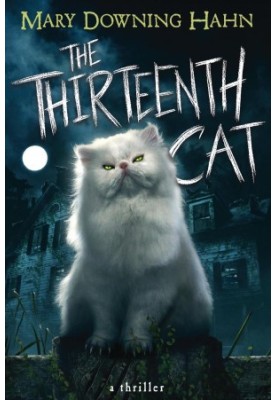 The Thirteenth Cat