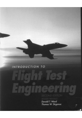 Introduction to Flight Test Engineering