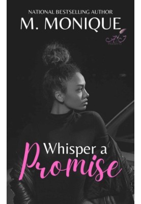 Whisper A Promise
