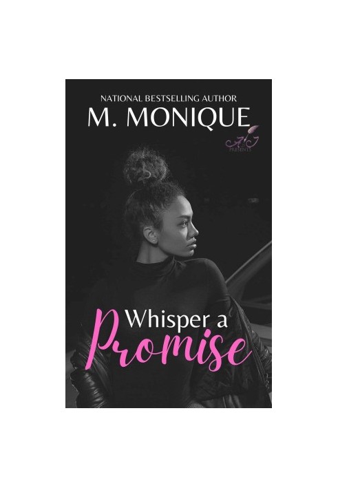 Whisper A Promise