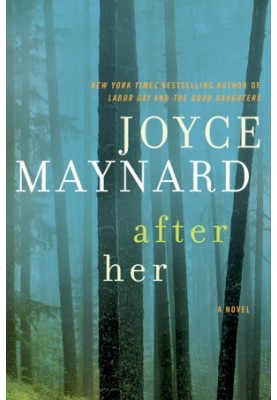 After Her