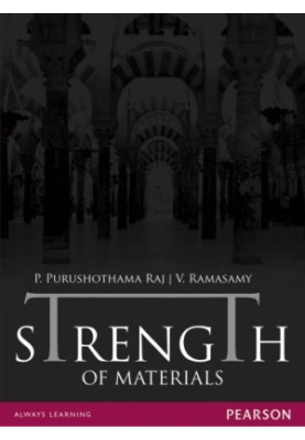Strength of Materials