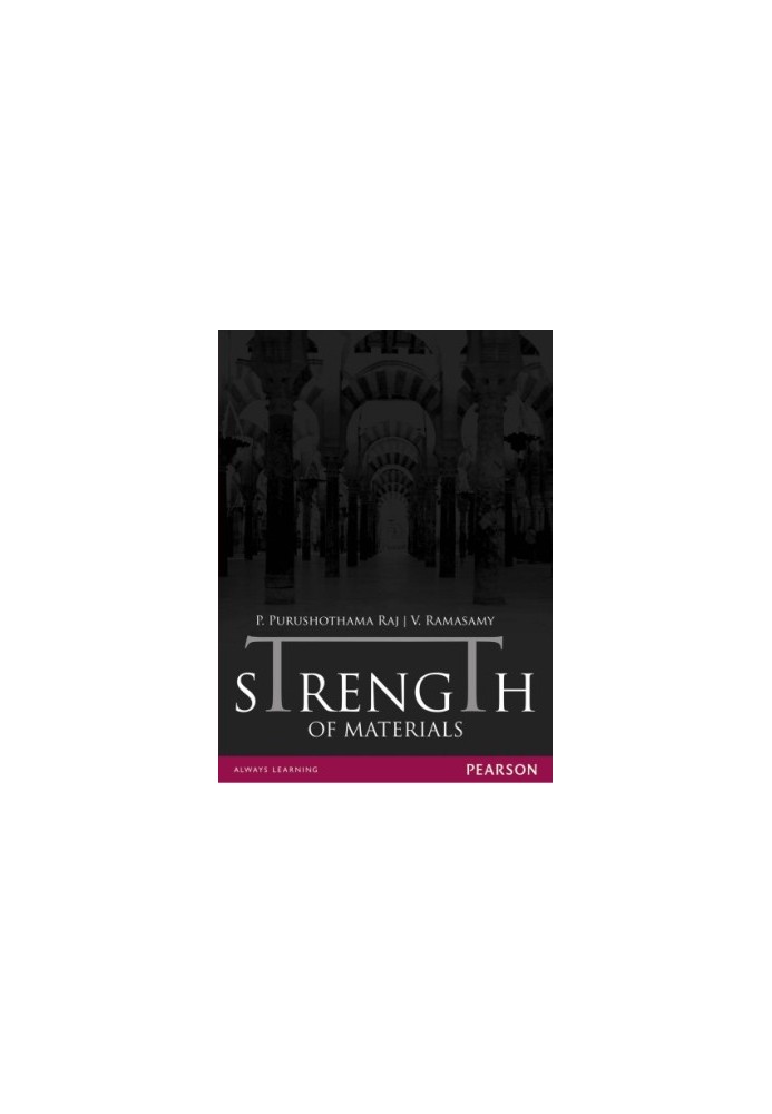 Strength of Materials