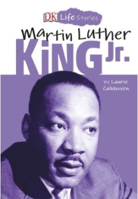 Martin Luther King Jr