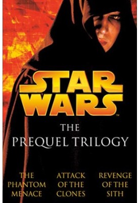 The Prequel Trilogy