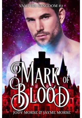 Mark of Blood