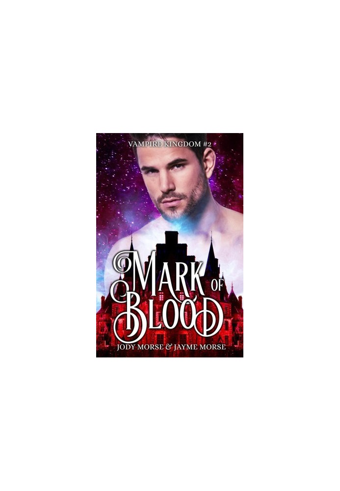 Mark of Blood