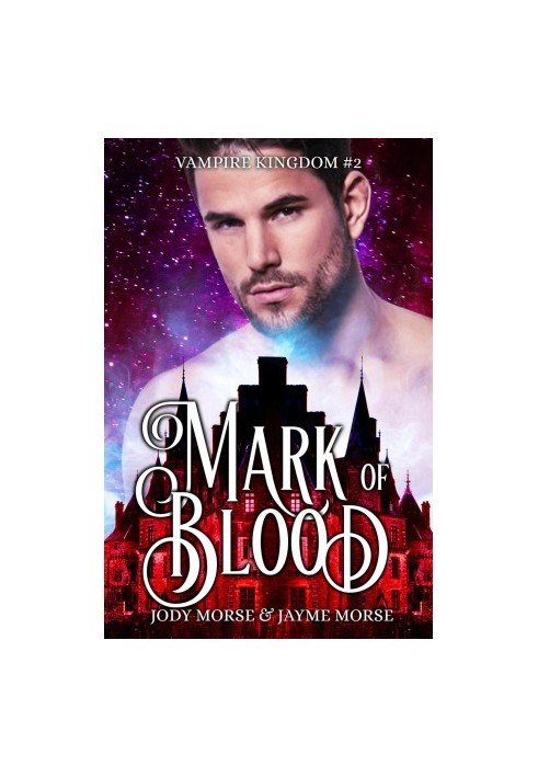 Mark of Blood