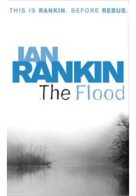 The Flood