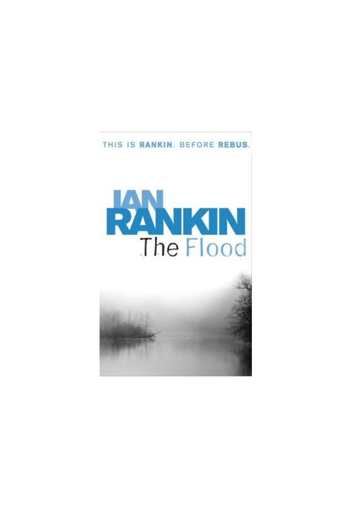 The Flood