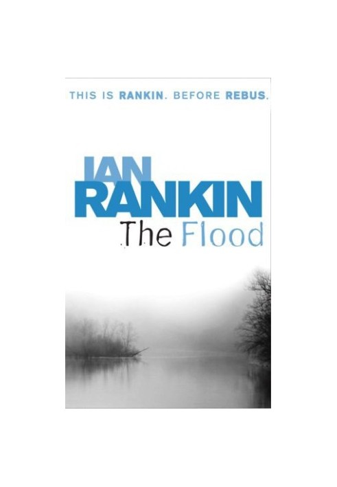The Flood
