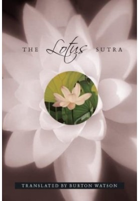 The Lotus Sutra