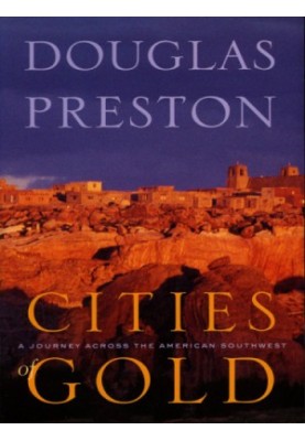 Cities of Gold
