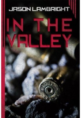 [The Valley 01] • In the Valley