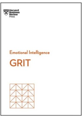 Grit
