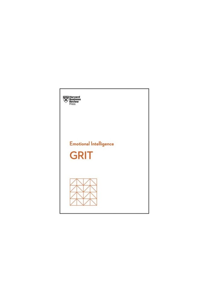 Grit