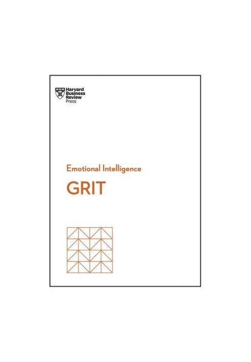 Grit