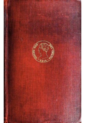 A History of the Peninsular War, Vol. 5, Oct. 1811-Aug. 31, 1812 / Valencia, Ciudad Rodrigo, Badajoz, Salamanca, Madrid