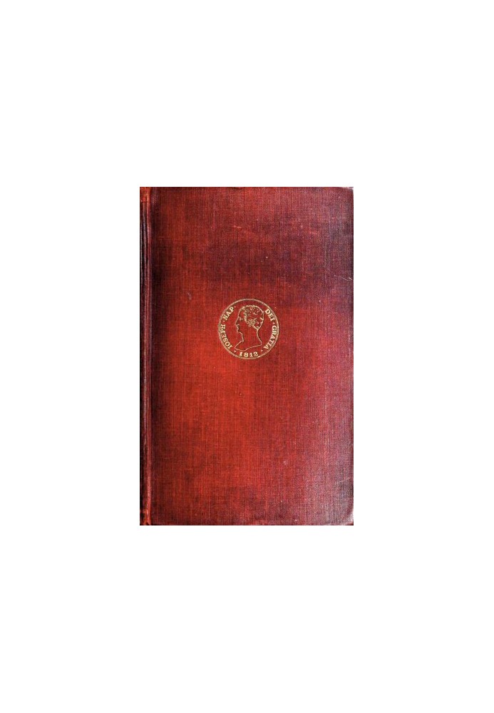 A History of the Peninsular War, Vol. 5, Oct. 1811-Aug. 31, 1812 / Valencia, Ciudad Rodrigo, Badajoz, Salamanca, Madrid