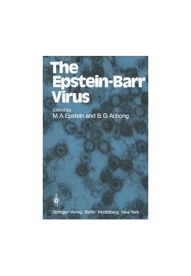 The Epstein-Barr Virus