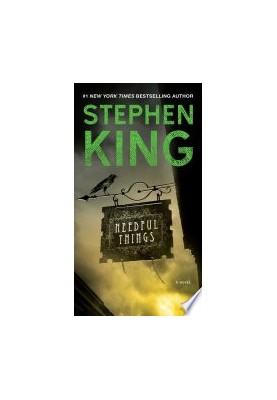 Needful Things