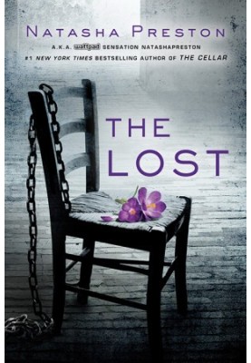 The Lost