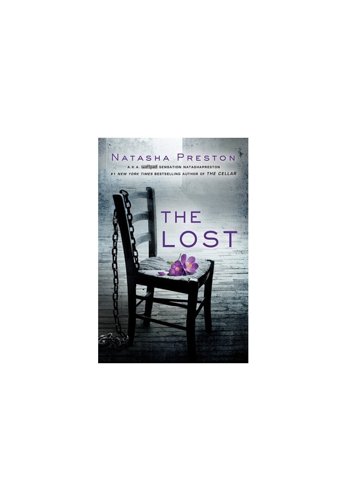The Lost
