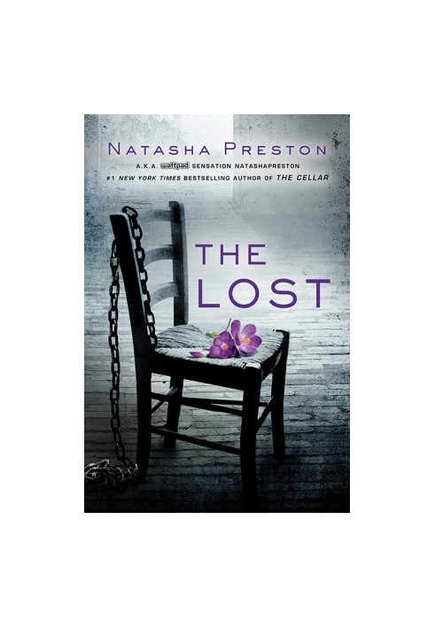 The Lost