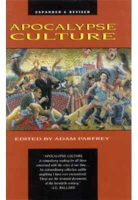 Apocalypse Culture (ed. 2012)